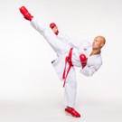 FUJIMAE ProWear Kumite Karate Gi